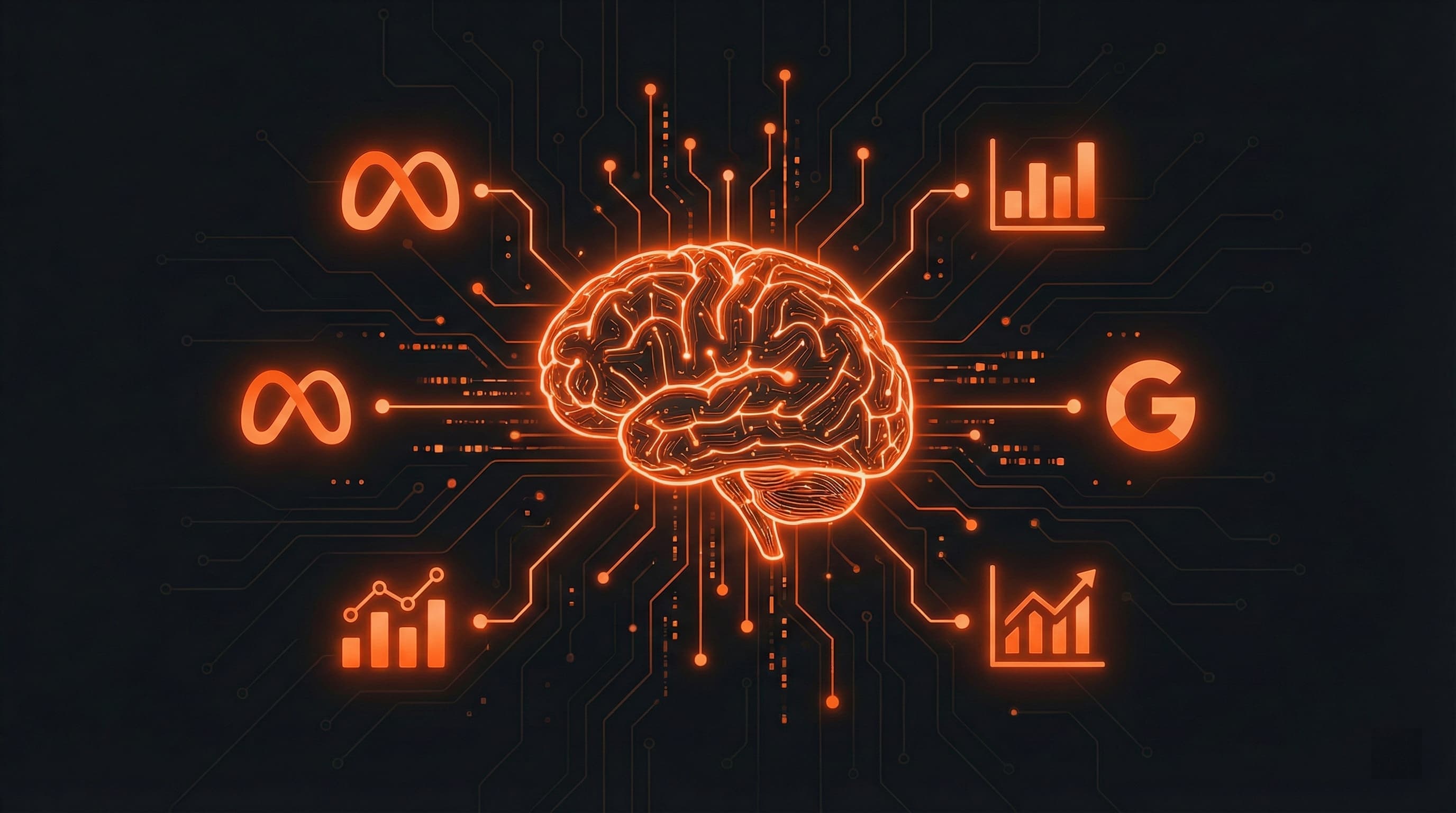 7 AI Tools That Are Revolutionizing Media Buying in 2026