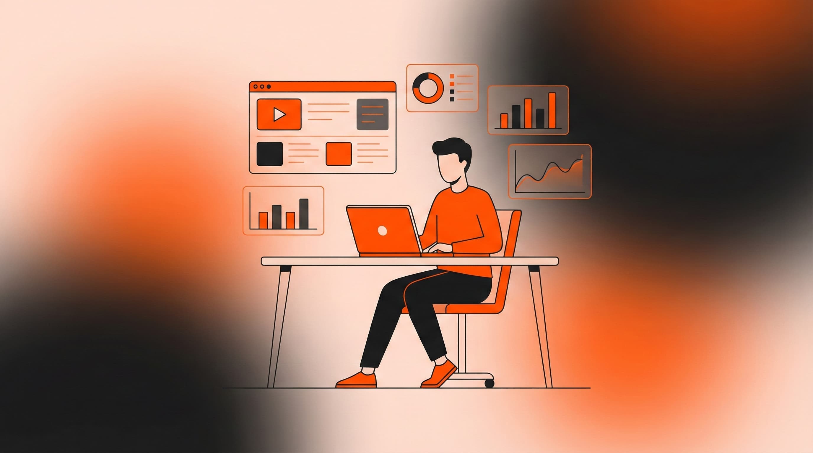 How to Become a Media Buyer in 2026: The Complete Beginner's Guide