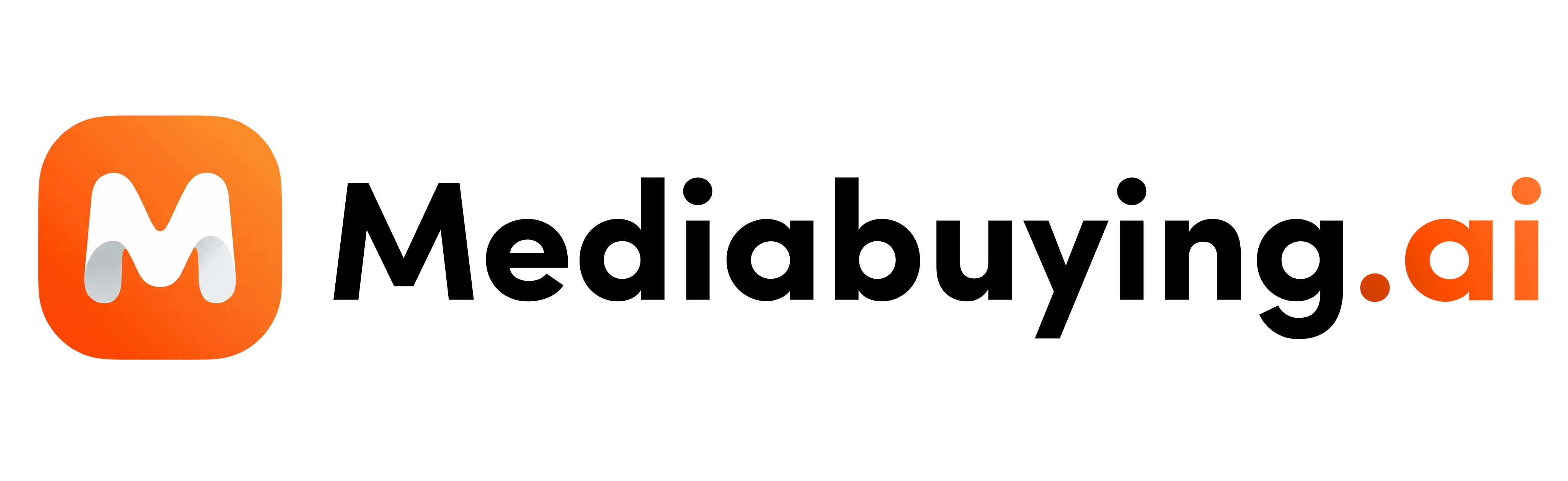 Mediabuying.ai
